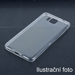 k3 note-ultra-obal.jpg